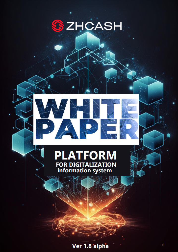 whitepaper