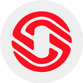 ZHCash P2P Blockchain Network & EVM Information System